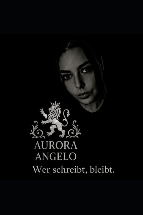 Carte Aurora Angelo Aurora D'Angelo