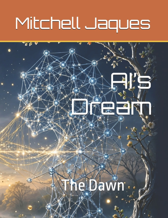 Libro AI's Dream Chat GPT