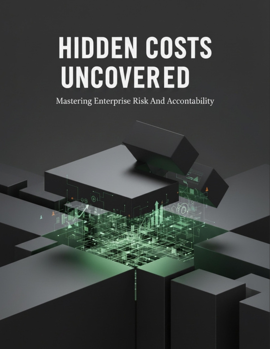 Carte Hidden Costs Uncovered Daichi Kurata