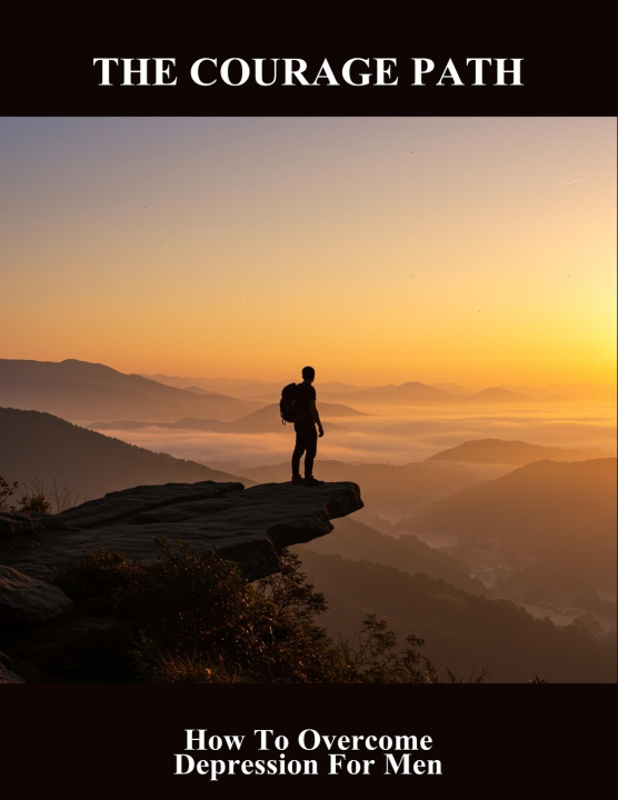 Carte The Courage Path Chloe Hall