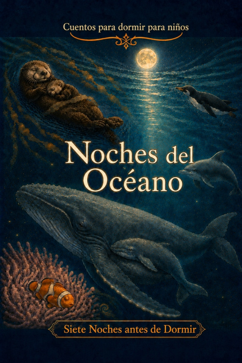 Buch Cuentos para dormir para niños Patrik Lumen