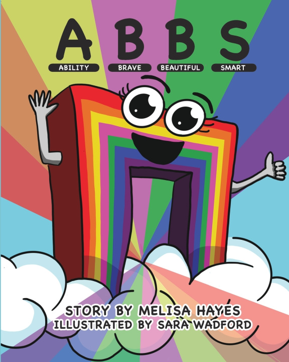 Carte ABBS Melisa Hayes