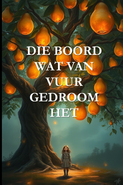 Libro Die Boord Wat Van Vuur Gedroom Het Adriaan Lombard