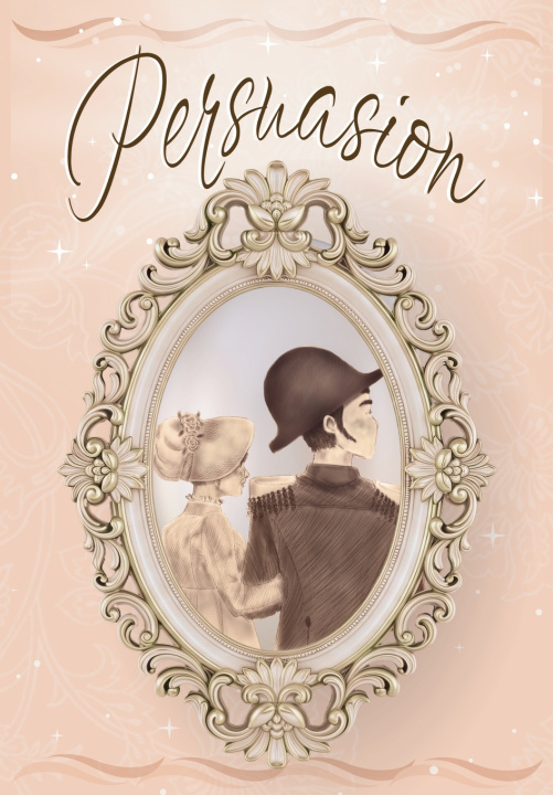 Buch Persuasion Jane Austen