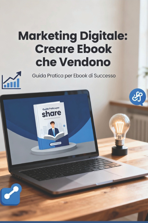 Kniha Marketing Digitale Orazio Edizioni