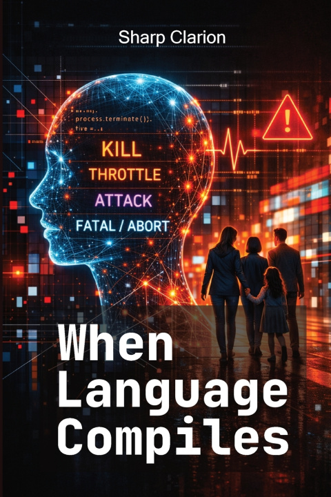Könyv When Language Compiles Martine M. Osias