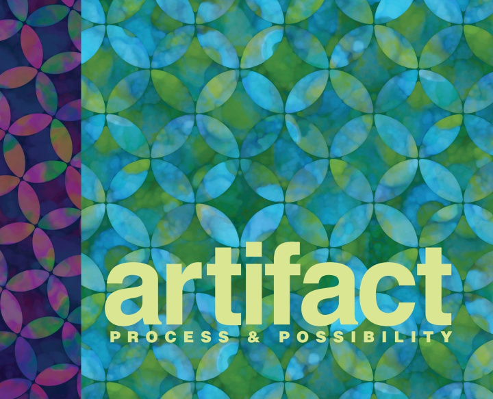 Carte ARTIFACT Billy Reue