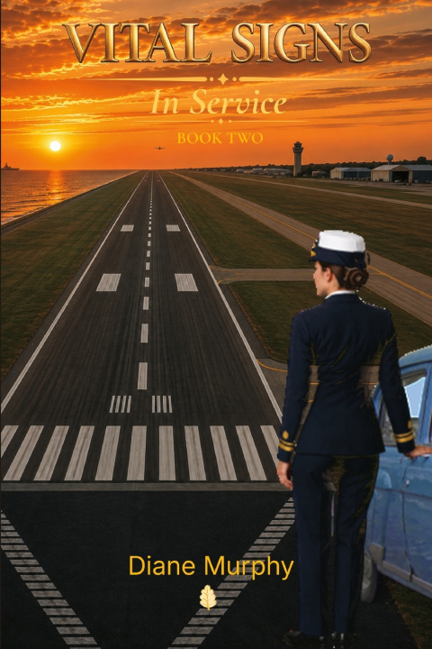 Libro Vital Signs In Service Diane Murphy