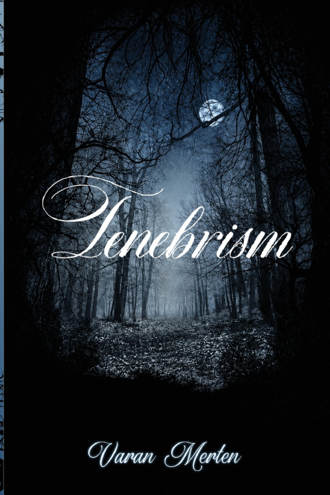 Carte Tenebrism Varan Merten