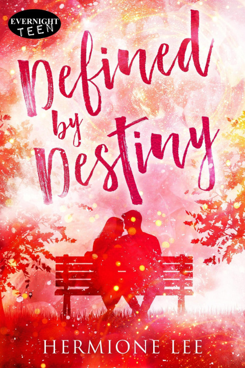 ebook Defined by Destiny Hermione Lee