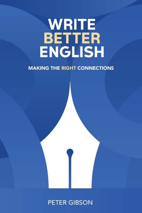 Carte Write Better English Peter Gibson