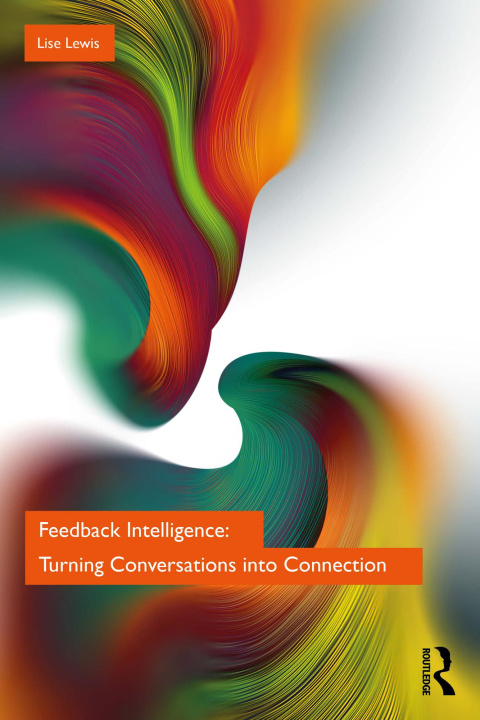 E-book Feedback Intelligence Lise Lewis
