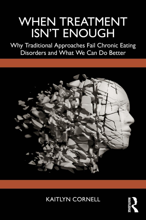 E-book When Treatment Isn't Enough Kaitlyn Cornell