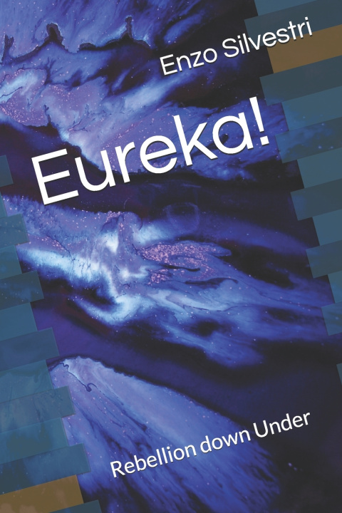 Carte Eureka! Enzo Silvestri