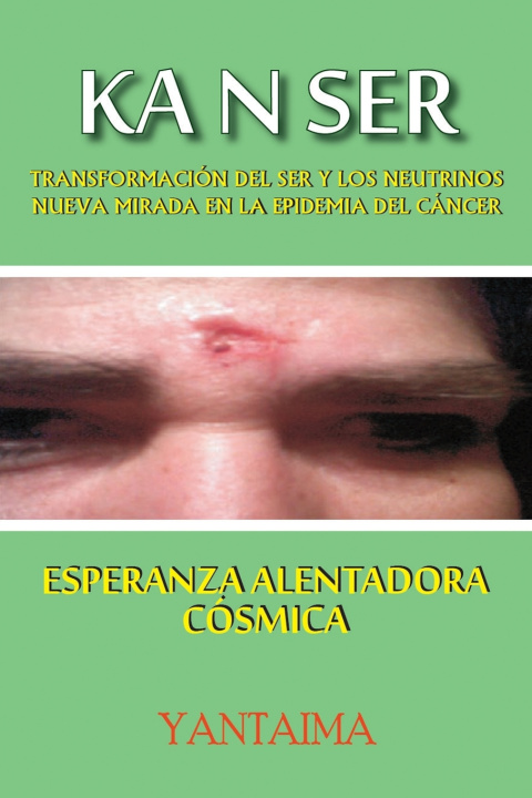 Buch Ka N Ser Dora Cecilia Soler Saavedra