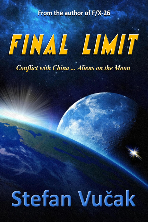 E-Book Final Limit Stefan Vucak