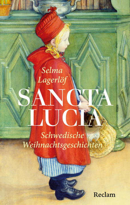 ebook Sancta Lucia Selma Lagerlof