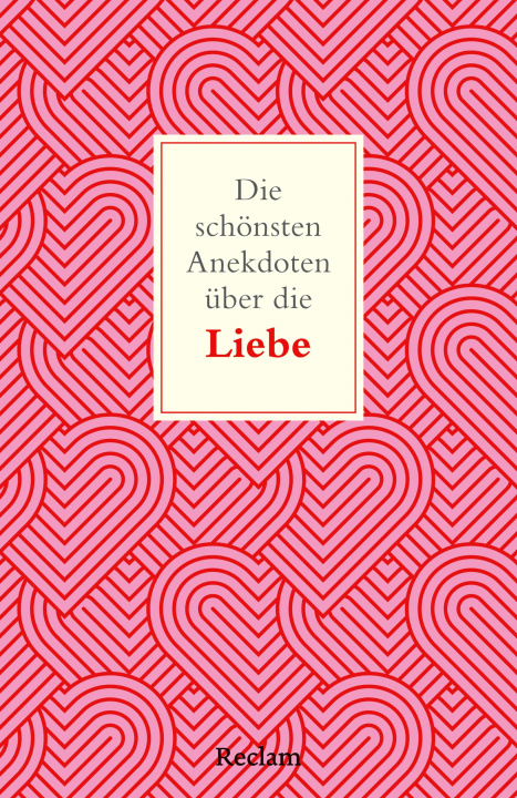 E-book Die schonsten Anekdoten uber die Liebe Bernd Imgrund