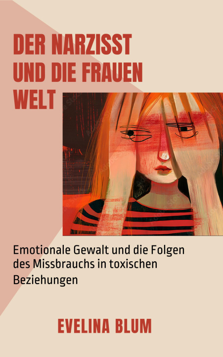 Libro elettronico Der Narzisst und die Frauenwelt Helga Barbara Redondo Perez