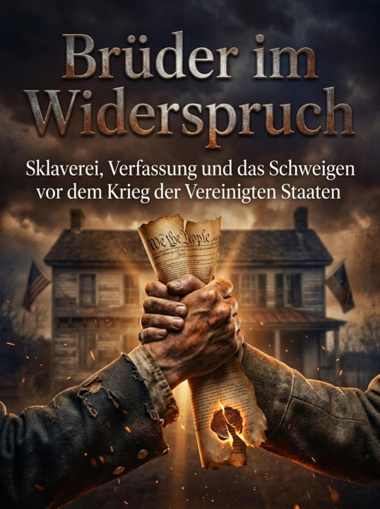 E-book Bruder im Widerspruch Lukas Verden