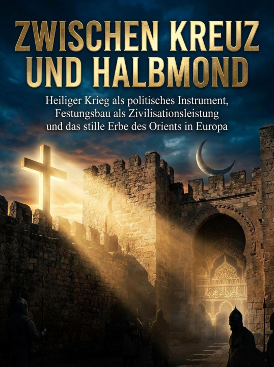 Libro elettronico Zwischen Kreuz und Halbmond Elena Nordhagen