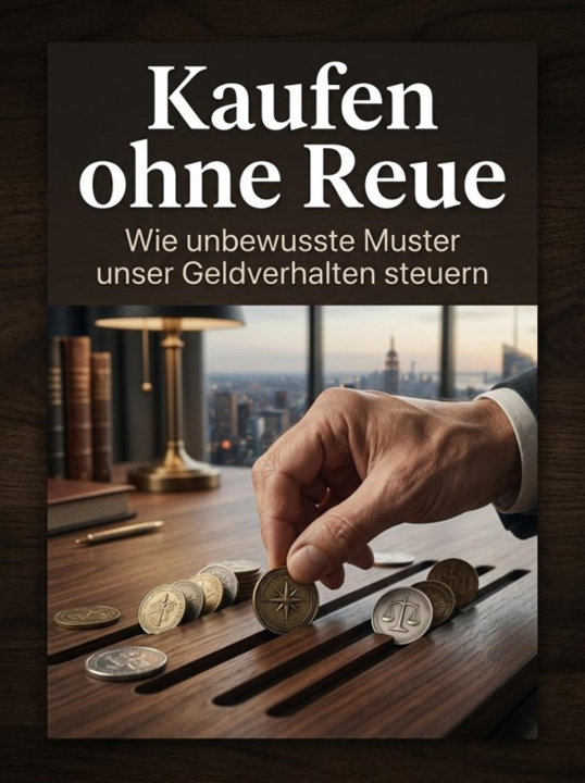 Libro elettronico Kaufen ohne Reue Lukas Verden