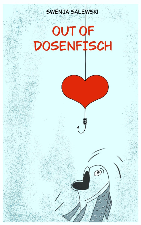 E-Book Out of Dosenfisch Swenja Salewski