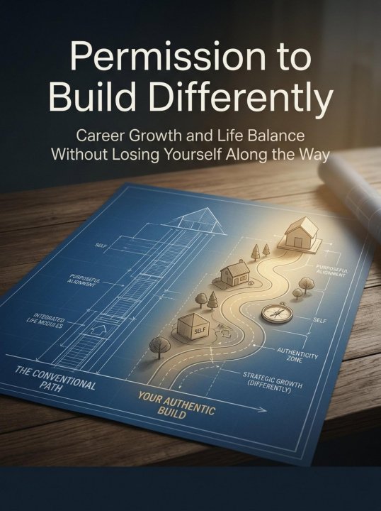 E-book Permission to Build Differently Soren Vale