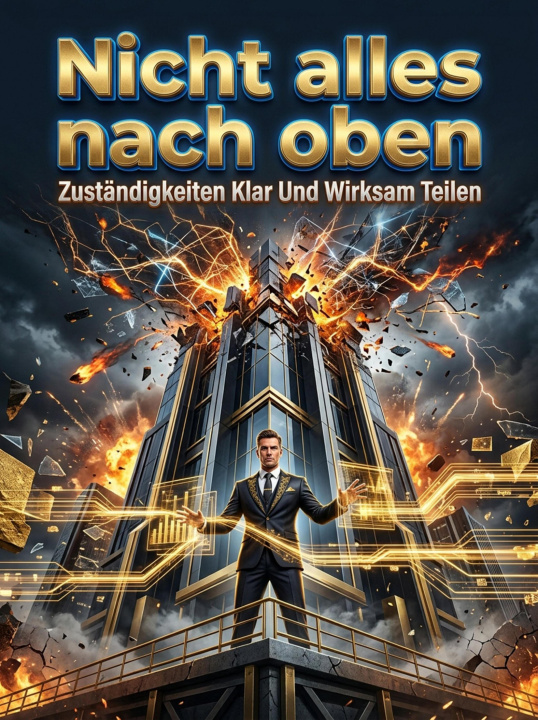 E-book Nicht alles nach oben Silas Sommer