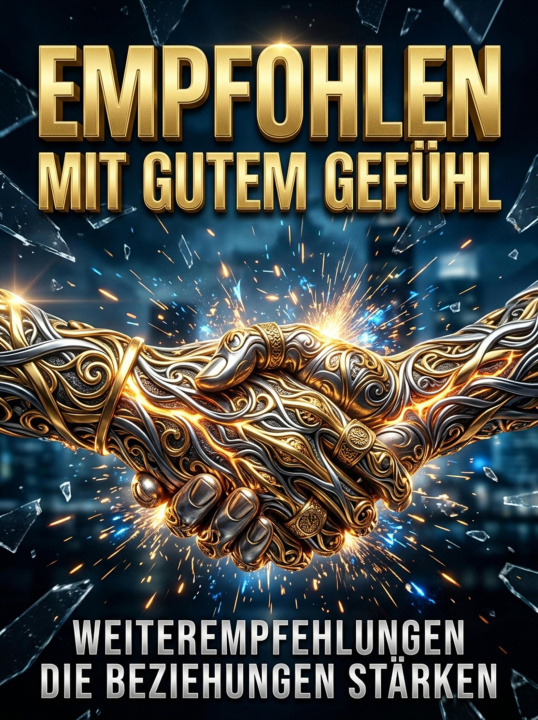 Libro elettronico Empfohlen Mit Gutem Gefuhl Quentin Meier