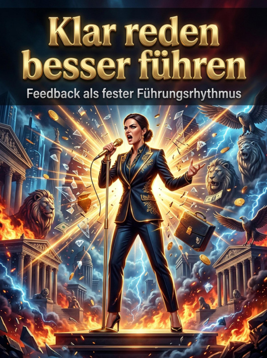 E-book Klar reden besser fuhren Julia Sommer