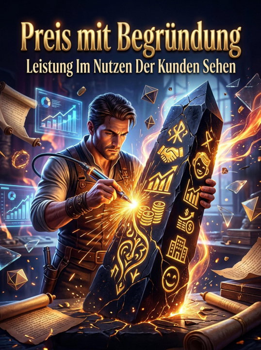 Libro elettronico Preis mit Begrundung Julia Sommer