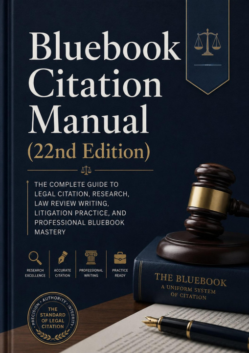 E-book APA Manual 7th Edition Nathan Marcus
