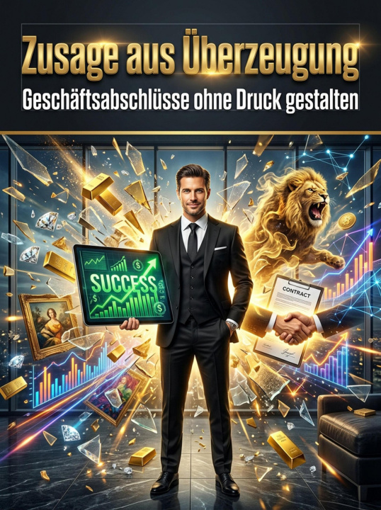 E-book Zusage aus Uberzeugung Johannes Albers