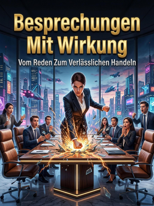 E-kniha Besprechungen Mit Wirkung Ulrich Wagner