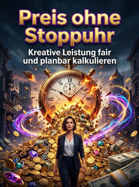 Libro elettronico Preis ohne Stoppuhr Silas Sommer