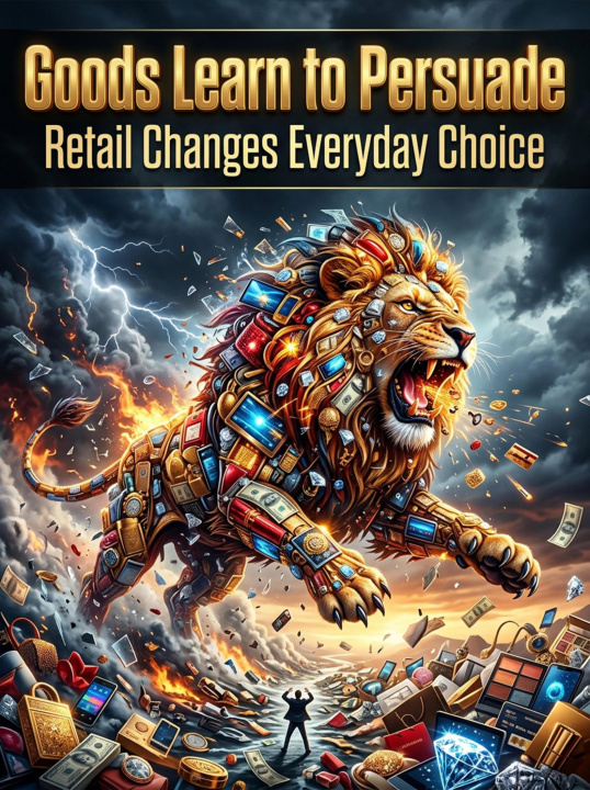 E-book Goods Learn to Persuade Elton Quill