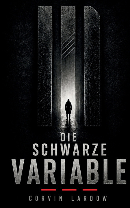 Carte Die Schwarze Variable Corvin Lardow