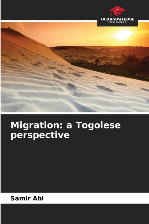 Carte Migration Samir Abi