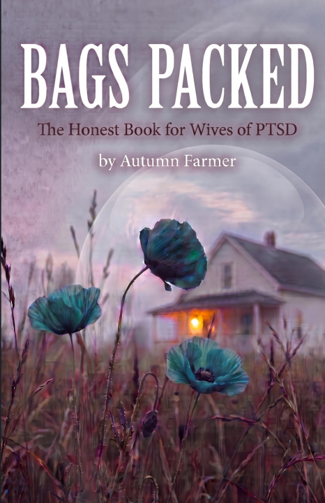Kniha Bags Packed Autumn Farmer