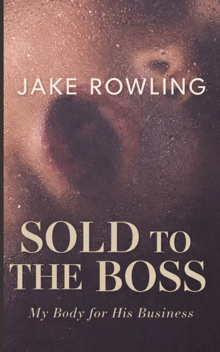 Libro SOLD TO THE BOSS JAKE ROWLING