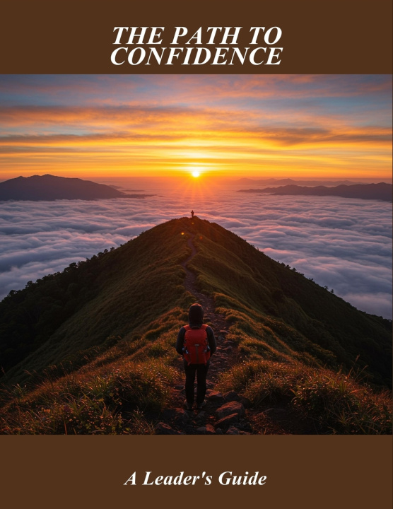 Libro The Path To Confidence William Brown