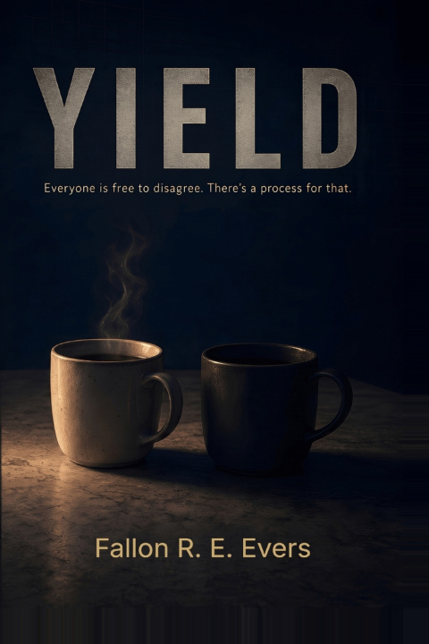 Carte Yield Fallon R. E. Evers