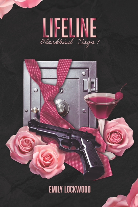 Carte Lifeline Emily Lockwood