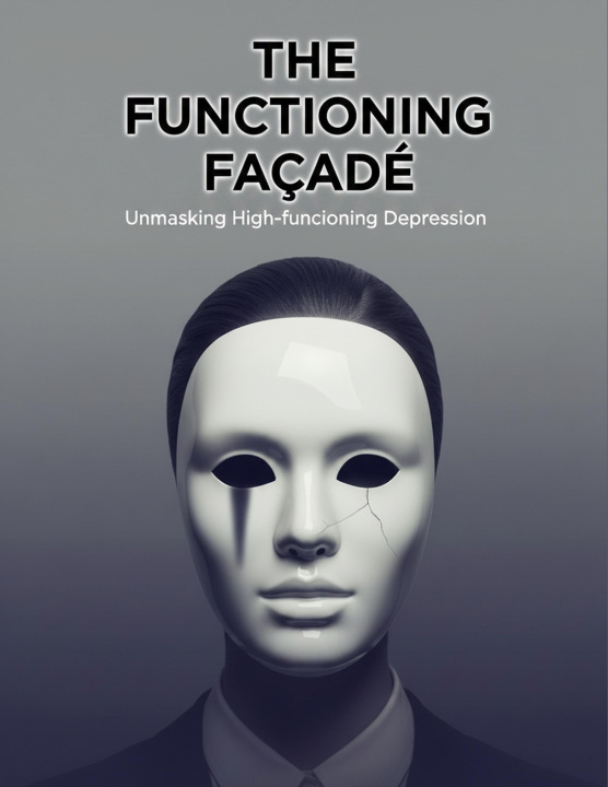 Carte The Functioning Façade Rocio Fraga