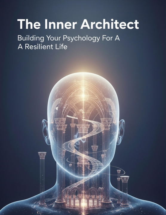 Carte The Inner Architect Keisuke Uchimura