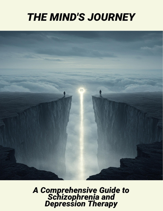 Livro The Mind'S Journey Mia Walker