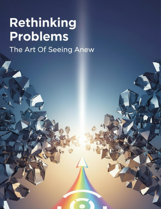 Carte Rethinking Problems Yukari Hase