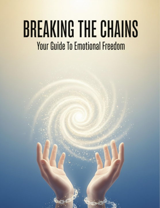 Carte Breaking The Chains Reina Takizaki
