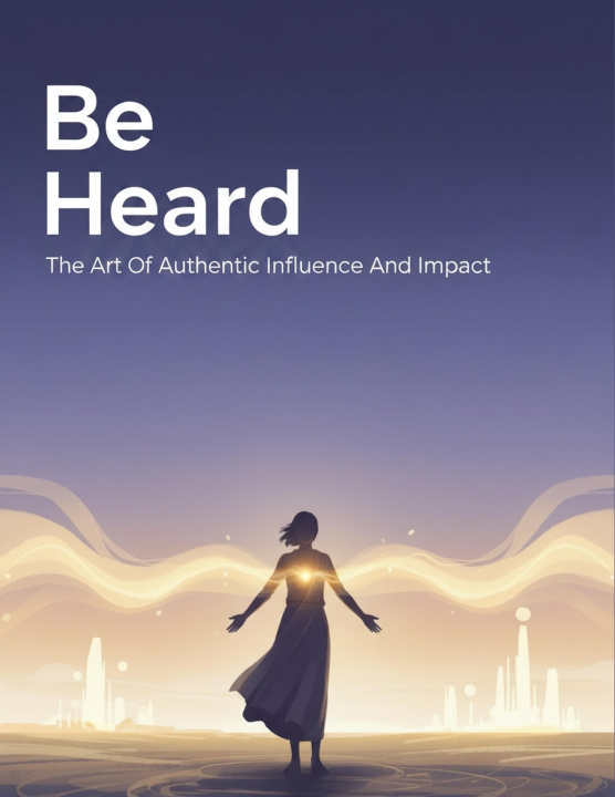 Carte Be Heard Hiroshi Iwata